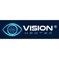VisionMedTec logo - Similar company to Ceyoo Gmbh