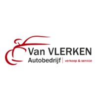 Autobedrijf van Vlerken B.V. logo - Similar company to Vromans-Van Hal B.V.