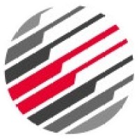 Datek Sistemi logo - Similar company to Webflaggschiff