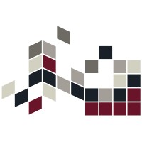 IBIT - International Training Centre for Crowd & Safety Management logo - Similar company to Consel Group Ag - Designed For Security