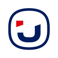 JUSSIEU secours France logo - Similar company to Actusamu