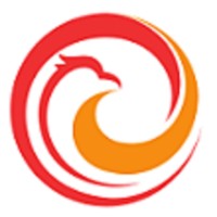 Phoenix Training (NW) Ltd logo - Similar company to Care Network (Bwd)