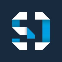 STEVEN JANSEN     Vastgoedonderhoud logo - Similar company to Outdoor Challenge Park