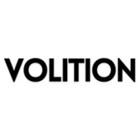 Volition Entertainment