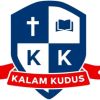 Sekolah Kristen Kalam Kudus Malang logo - Similar company to Sekolah Kristen Tunas Daud Mataram