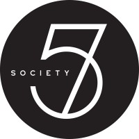 Society 57 logo - Similar company to Data Defenders, Llc