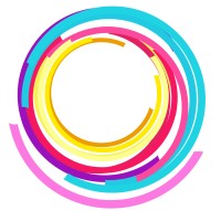 Synergy Ventures LLC logo - Similar company to Synergy Ventures