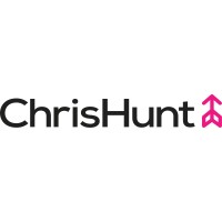 ChrisHunt, Inc. logo - Similar company to Diversant Llc