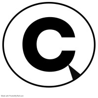 CotMade logo - Similar company to Fosa-Tech