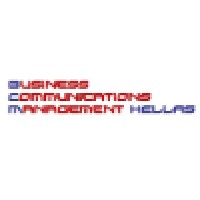BUSINESS COMMUNICATIONS MANAGEMENT HELLAS logo - Similar company to Digitalcom