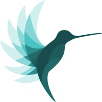 Kolibri logo - Similar company to Scepter Group