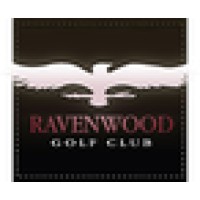 Ravenwood Golf Club logo - Similar company to New York State Museum