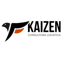 Kaizen Consultora Logística logo - Similar company to Epam S.A.