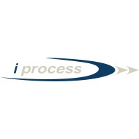 i-Process Services (India) Pvt. Ltd. logo - Similar company to I-Process Services (I) Pvt. Ltd.