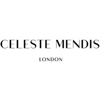 Celeste Mendis logo - Similar company to Patchouli Milano