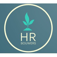 HR BOUWERS logo - Similar company to Mirjam