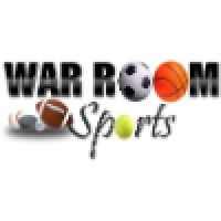 War Room Sports, Llc