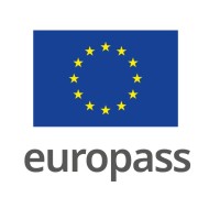 Europass Slovensko logo - Similar company to Epale Slovensko