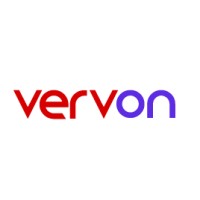 Vervon Technologies logo - Similar company to Headrun
