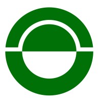 LG PRIMET SRL logo - Similar company to Idev Srl