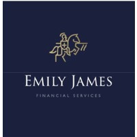 Emily James Financial Services Ltd logo - Similar company to Core Financial Paraplanning Limited