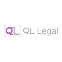 QL Legal logo - Similar company to Juriscafe By Adurakoya Dorcas