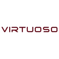 Virtuoso Projects & Engineers Pvt Ltd logo - Similar company to Automation Engineering Project Private Limited