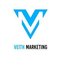 Veith Marketing logo - Similar company to Atomic Revenue
