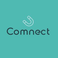Comnect logo - Similar company to Comnect - Wnb