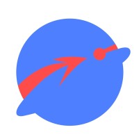 Tradiu logo - Similar company to Cyber Forte