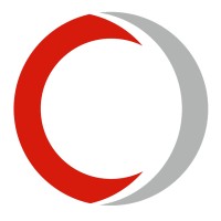 Cmobile Telecomunicações, Lda. logo - Similar company to Continental Engineering Services