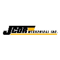 Jcor Mechanical logo - Similar company to Nuclear Filter Technology