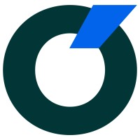 Ontré Studios