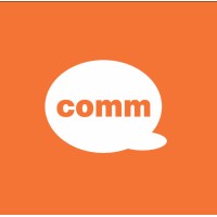 Commtexto Comunicação