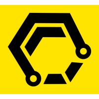 Hive Interactive GmbH logo - Similar company to Cucabara