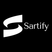 Sartify Co. Ltd logo - Similar company to Equalyzai