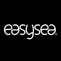easysea® logo - Similar company to Weelo By Bic