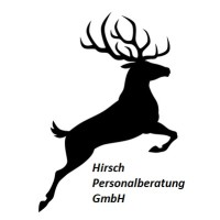 Hirsch Personalberatung logo - Similar company to Global It Solutions