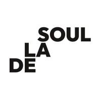 Soul Food Revolution