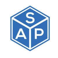 SAP CORPORATION logo - Similar company to Wild West Leather