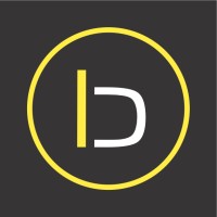 Boom Barriers logo - Similar company to Railwaysignalling.Eu