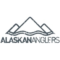 Alaskan Anglers Inn