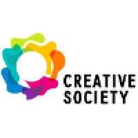Creative Society Group