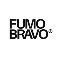 Fumo Bravo logo - Similar company to Inx3 Srl