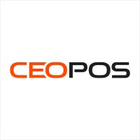CEOPOS logo - Similar company to Guangzhou Aigather Intelligent Technology Co., Ltd.