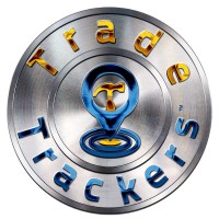 Trade Trackers B.C. logo - Similar company to Elseif Group