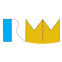 RMM Printing Solutions logo - Similar company to The Reliable Sre