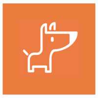 Baloosoft - unleashed software logo - Similar company to Dee.Ie Ltd