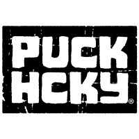 PUCK HCKY, LLC logo - Similar company to Global Creative