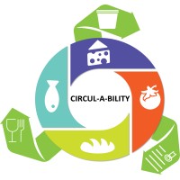 Circul-a-bility logo - Similar company to Alisost